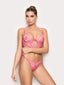 #color_fuchsia;#color_fuchsia;#color_fucsia;#color_fuchsia;#color_fucsia
