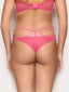 #color_fuchsia;#color_fuchsia;#color_fucsia;#color_fuchsia;#color_fucsia