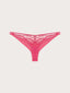 #color_fuchsia;#color_fuchsia;#color_fucsia;#color_fuchsia;#color_fucsia