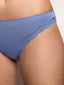 #color_denim;#color_denim;#color_denim;#color_denim;#color_denim