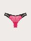 #color_fuchsia;#color_fuchsia;#color_fucsia;#color_fuchsia;#color_fucsia