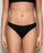 #color_noir;#color_black;#color_negro;#color_schwarz;#color_nero