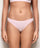 #color_rose_clair;#color_light_pink;#color_rosa_claro;#color_hellrosa;#color_rosa_chiaro