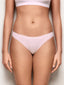 #color_rose_clair;#color_light_pink;#color_rosa_claro;#color_hellrosa;#color_rosa_chiaro