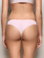 #color_rose_clair;#color_light_pink;#color_rosa_claro;#color_hellrosa;#color_rosa_chiaro