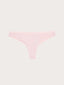 #color_rose_clair;#color_light_pink;#color_rosa_claro;#color_hellrosa;#color_rosa_chiaro