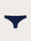 #color_bleu_foncé;#color_dark_blue;#color_azul_oscuro;#color_dunkelblau;#color_blu_scuro