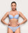 #color_bleu;#color_blue;#color_azul;#color_blau;#color_azzurro