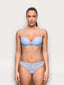 #color_bleu;#color_blue;#color_azul;#color_blau;#color_azzurro