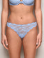 #color_bleu;#color_blue;#color_azul;#color_blau;#color_azzurro
