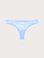 #color_bleu;#color_blue;#color_azul;#color_blau;#color_azzurro