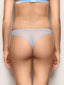#color_bleu;#color_blue;#color_azul;#color_blau;#color_azzurro