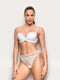 #color_soie;#color_silk;#color_seda;#color_seide;#color_seta