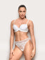 #color_soie;#color_silk;#color_seda;#color_seide;#color_seta