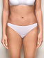 #color_blanc optique;#color_optical white;#color_blanco óptico;#color_reinweiß;#color_bianco ottico