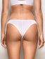 #color_blanc optique;#color_optical white;#color_blanco óptico;#color_reinweiß;#color_bianco ottico