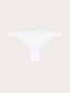 #color_blanc optique;#color_optical white;#color_blanco óptico;#color_reinweiß;#color_bianco ottico