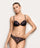 #color_noir;#color_black;#color_negro;#color_schwarz;#color_nero