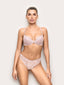 #color_rose argile;#color_clay pink;#color_rosa arcilla;#color_tonrosa;#color_rosa argilla