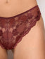 #color_rose_argile;#color_clay_pink;#color_rosa_arcilla;#color_tonrosa;#color_rosa_argilla