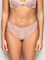 #color_rose argile;#color_clay pink;#color_rosa arcilla;#color_tonrosa;#color_rosa argilla
