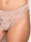 #color_rose argile;#color_clay pink;#color_rosa arcilla;#color_tonrosa;#color_rosa argilla