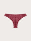 #color_rose_argile;#color_clay_pink;#color_rosa_arcilla;#color_tonrosa;#color_rosa_argilla