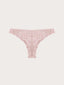 #color_rose argile;#color_clay pink;#color_rosa arcilla;#color_tonrosa;#color_rosa argilla