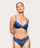 Brazilian briefs Primula color
