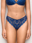 Brazilian briefs Primula color
