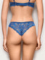 Brazilian briefs Primula color