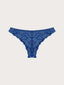 Brazilian briefs Primula color
