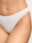 #color_blanc_optique;#color_optical_white;#color_blanco_óptico;#color_reinweiß;#color_bianco_ottico