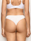 #color_blanc_optique;#color_optical_white;#color_blanco_óptico;#color_reinweiß;#color_bianco_ottico