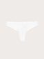 #color_blanc_optique;#color_optical_white;#color_blanco_óptico;#color_reinweiß;#color_bianco_ottico