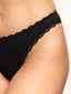 #color_noir;#color_black;#color_negro;#color_schwarz;#color_nero