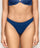 #color_bleu foncé;#color_dark blue;#color_azul oscuro;#color_dunkelblau;#color_blu scuro