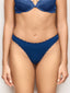 #color_bleu foncé;#color_dark blue;#color_azul oscuro;#color_dunkelblau;#color_blu scuro