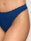 #color_bleu foncé;#color_dark blue;#color_azul oscuro;#color_dunkelblau;#color_blu scuro