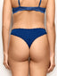 #color_bleu foncé;#color_dark blue;#color_azul oscuro;#color_dunkelblau;#color_blu scuro