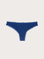 #color_bleu foncé;#color_dark blue;#color_azul oscuro;#color_dunkelblau;#color_blu scuro