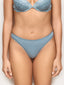 #color_bleu pastel;#color_powder blue;#color_azul pastel;#color_zuckerblau;#color_carta da zucchero