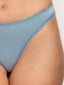 #color_bleu pastel;#color_powder blue;#color_azul pastel;#color_zuckerblau;#color_carta da zucchero