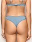#color_bleu pastel;#color_powder blue;#color_azul pastel;#color_zuckerblau;#color_carta da zucchero