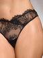 #color_noir;#color_black;#color_negro;#color_schwarz;#color_nero