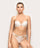 #color_amande;#color_almond;#color_almendra;#color_mandel;#color_mandorla