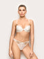 #color_amande;#color_almond;#color_almendra;#color_mandel;#color_mandorla