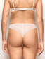 #color_amande;#color_almond;#color_almendra;#color_mandel;#color_mandorla