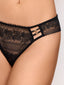 #color_noir;#color_black;#color_negro;#color_schwarz;#color_nero