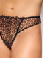 #color_imprimé;#color_printed;#color_estampado;#color_bedruckt;#color_stampato
